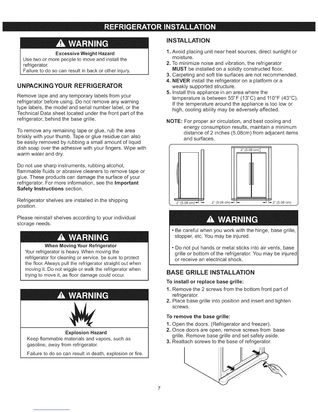 Page #7 background image