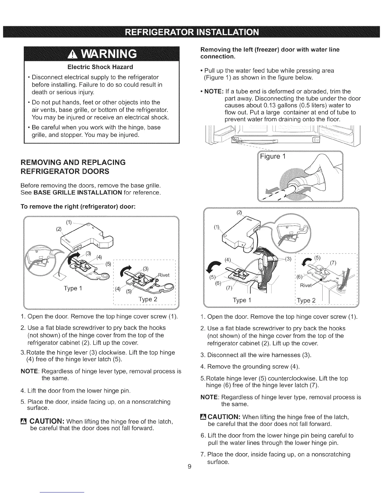 Page #9 background image