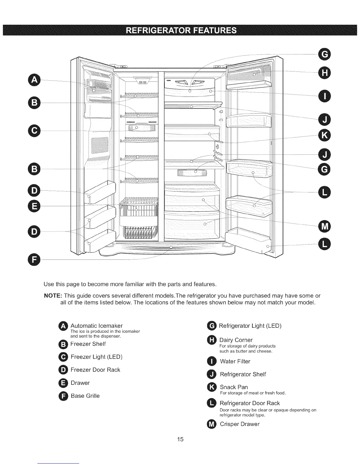 Page #15 background image