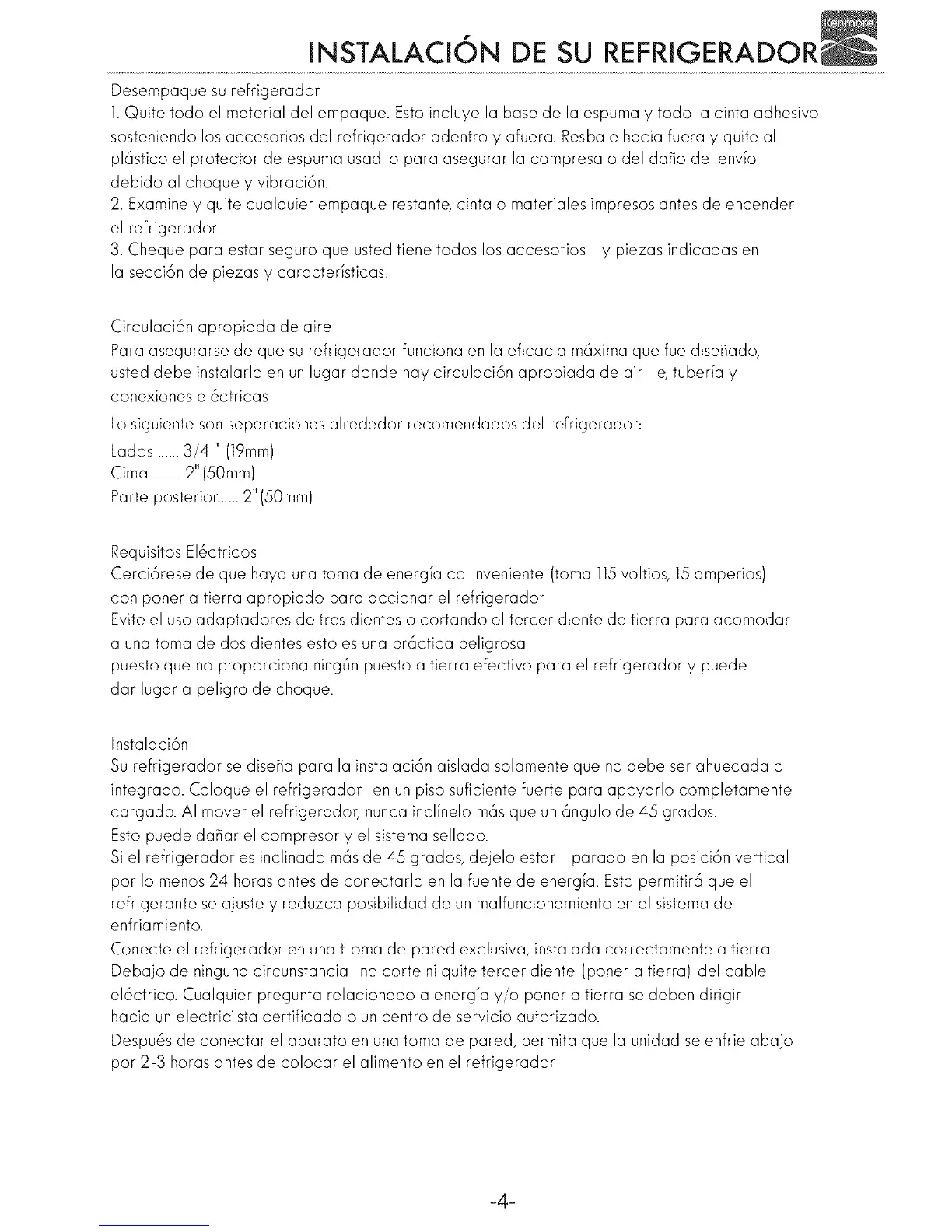 Page #16 background image