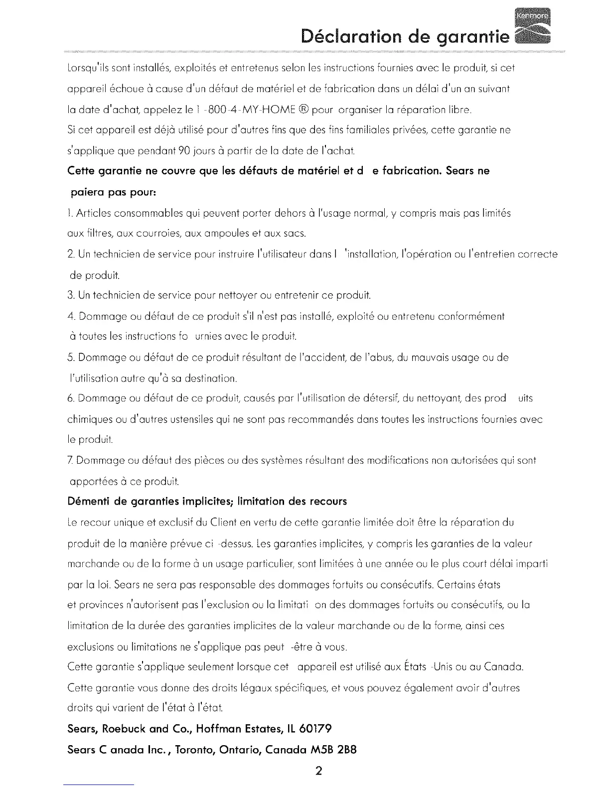 Page #24 background image