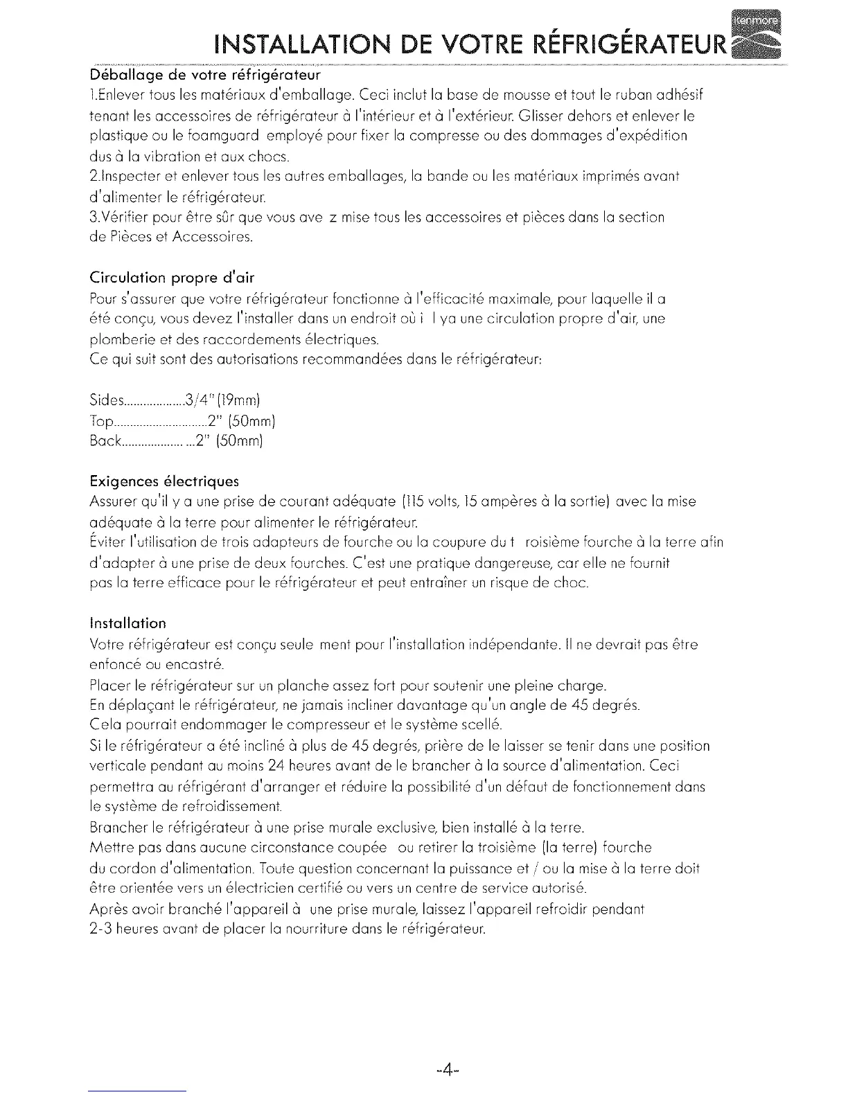 Page #26 background image