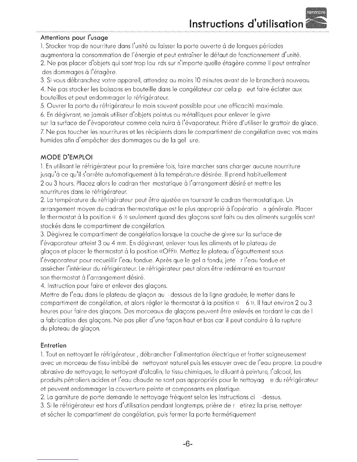 Page #28 background image