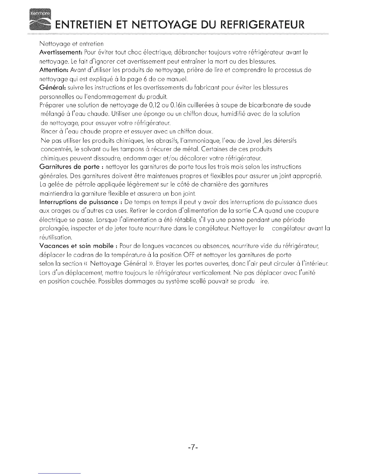 Page #29 background image