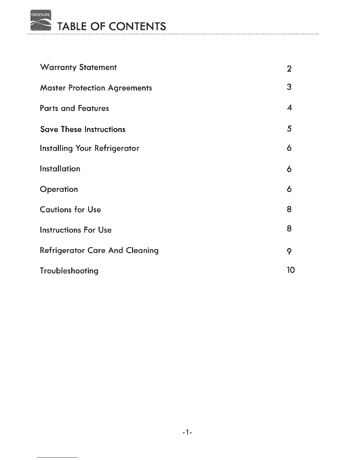 Page #2 background image