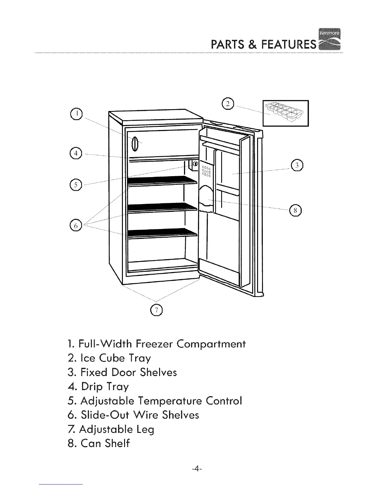 Page #5 background image