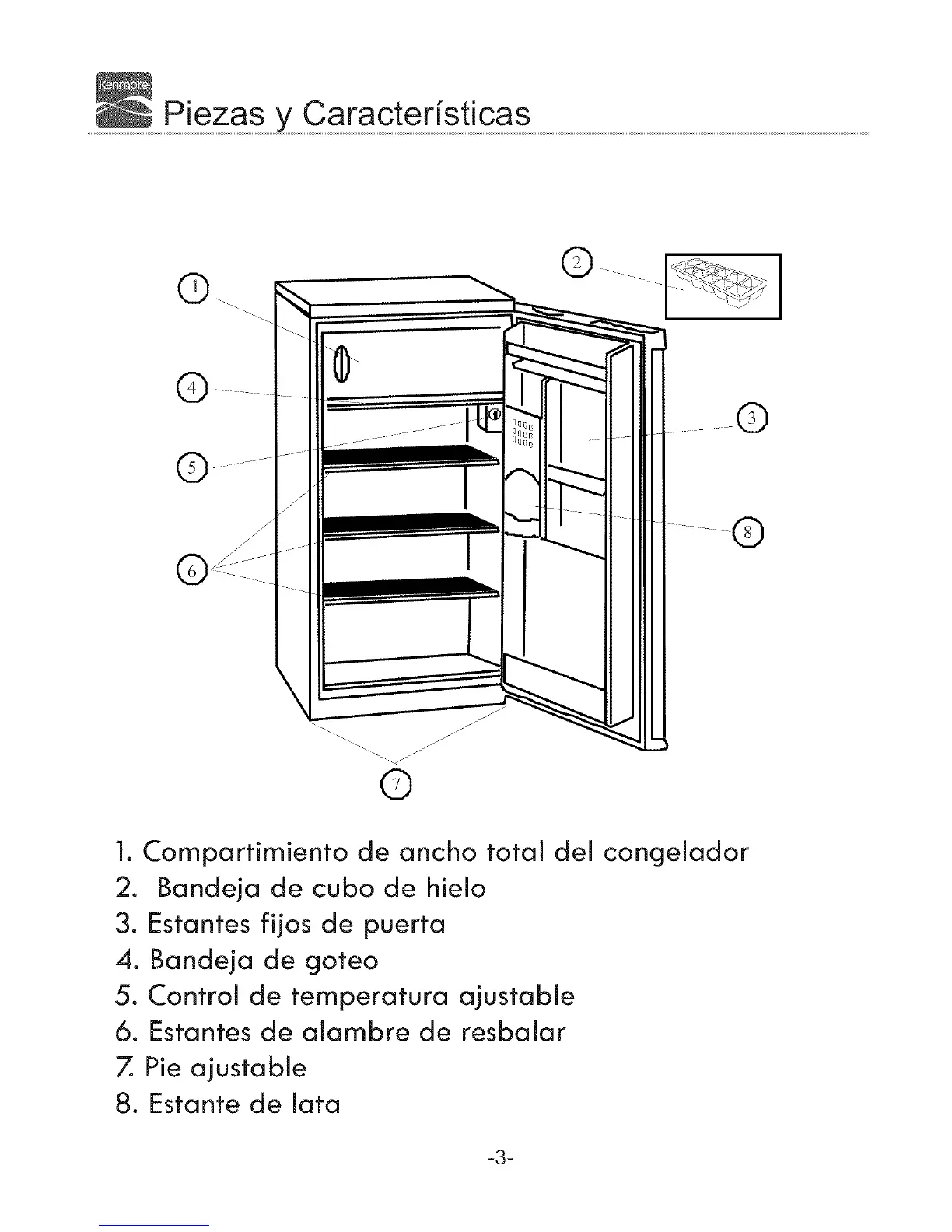 Page #15 background image