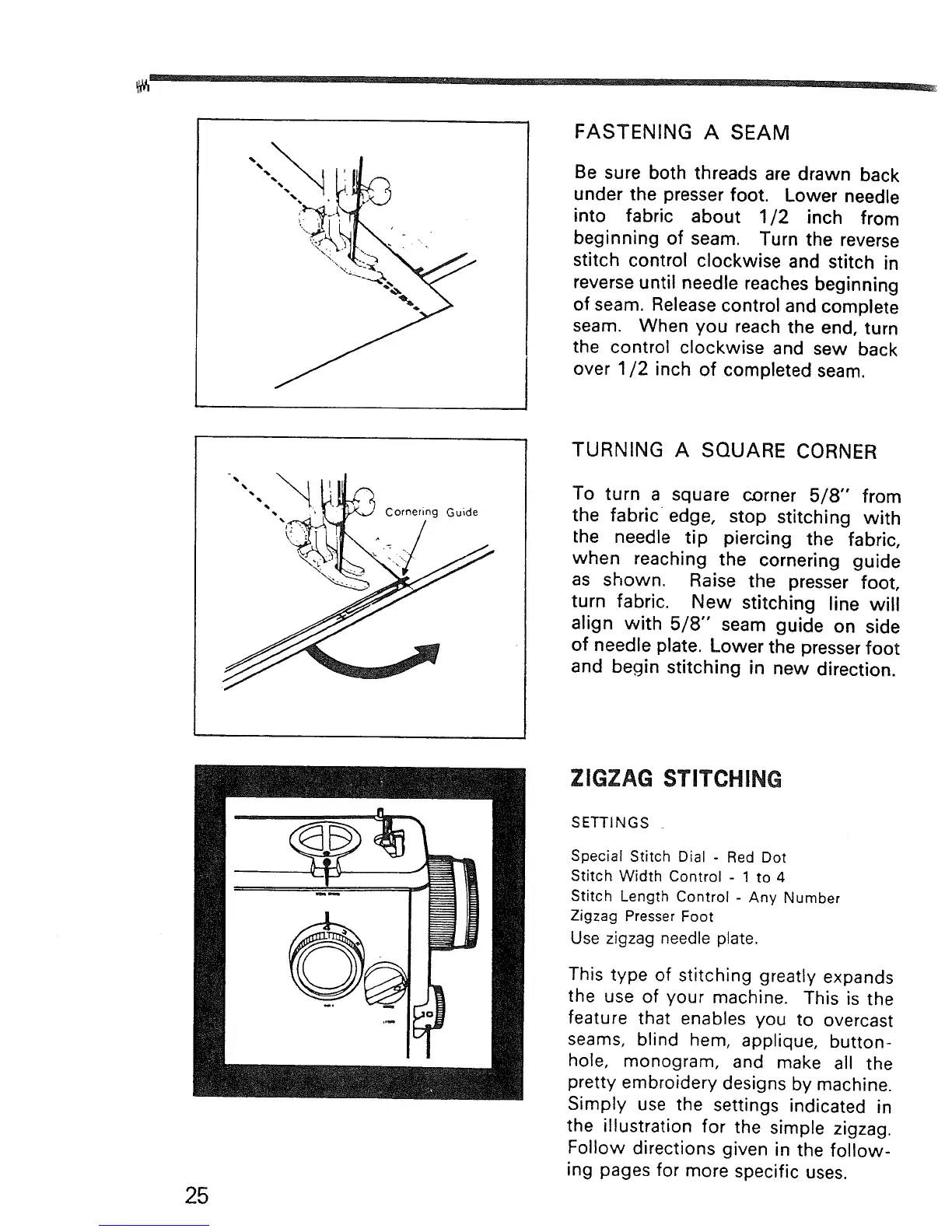Page #26 background image