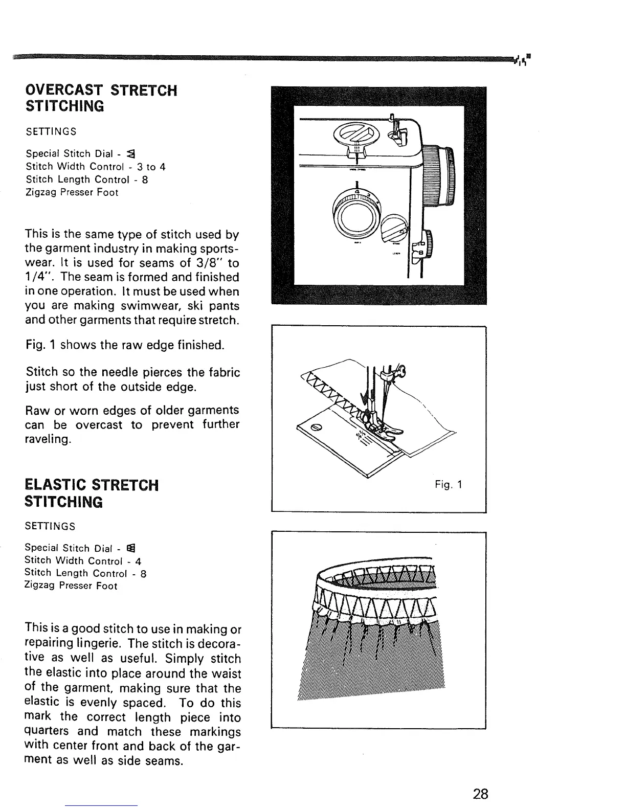 Page #29 background image
