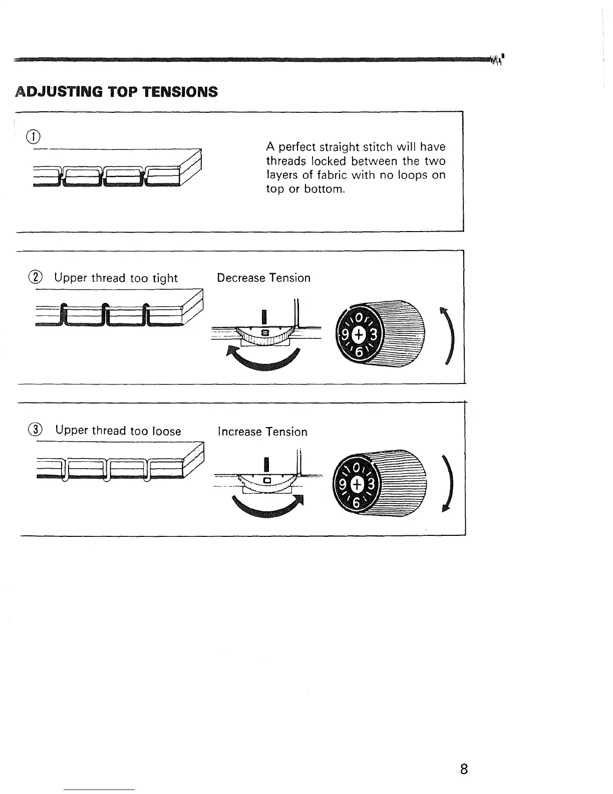 Page #9 background image