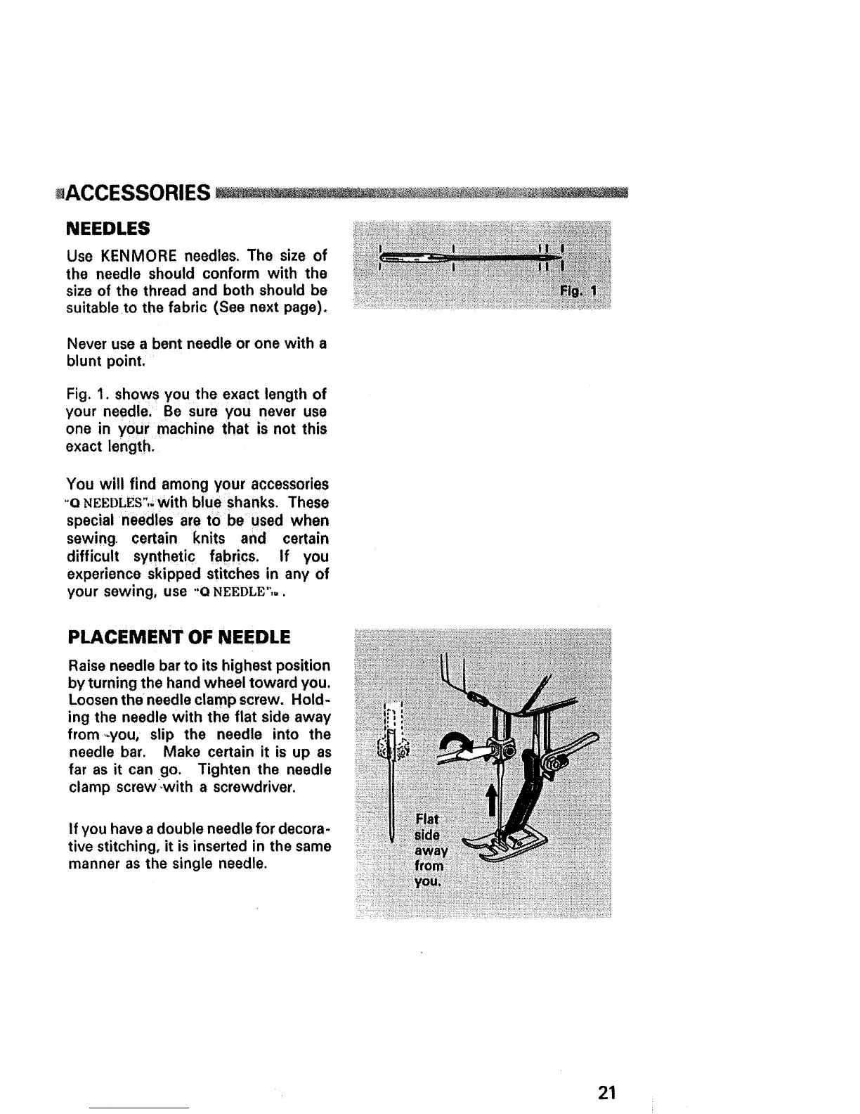 Page #22 background image