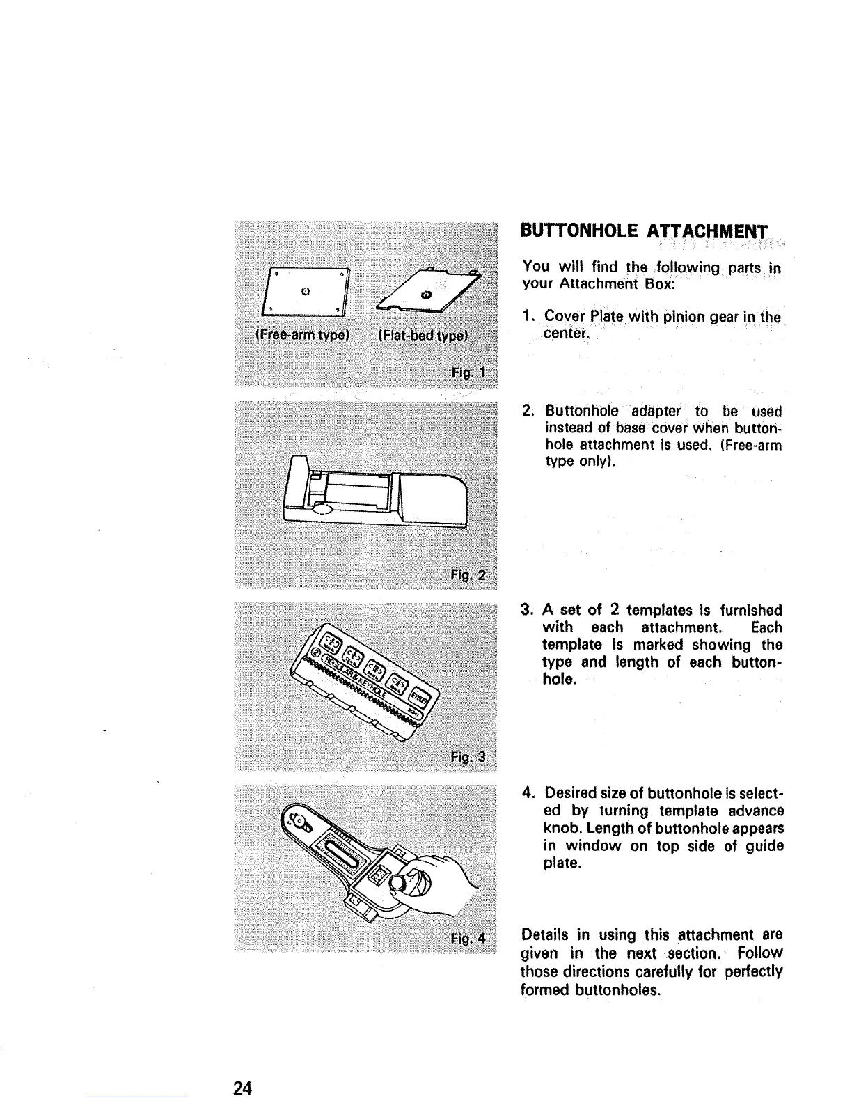 Page #25 background image