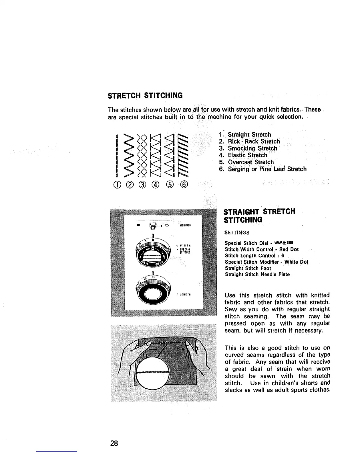 Page #29 background image