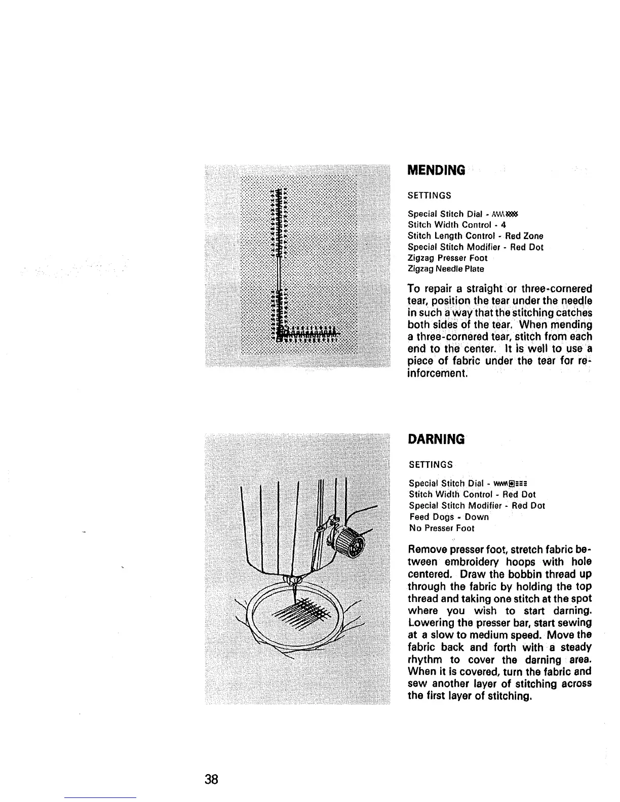 Page #39 background image