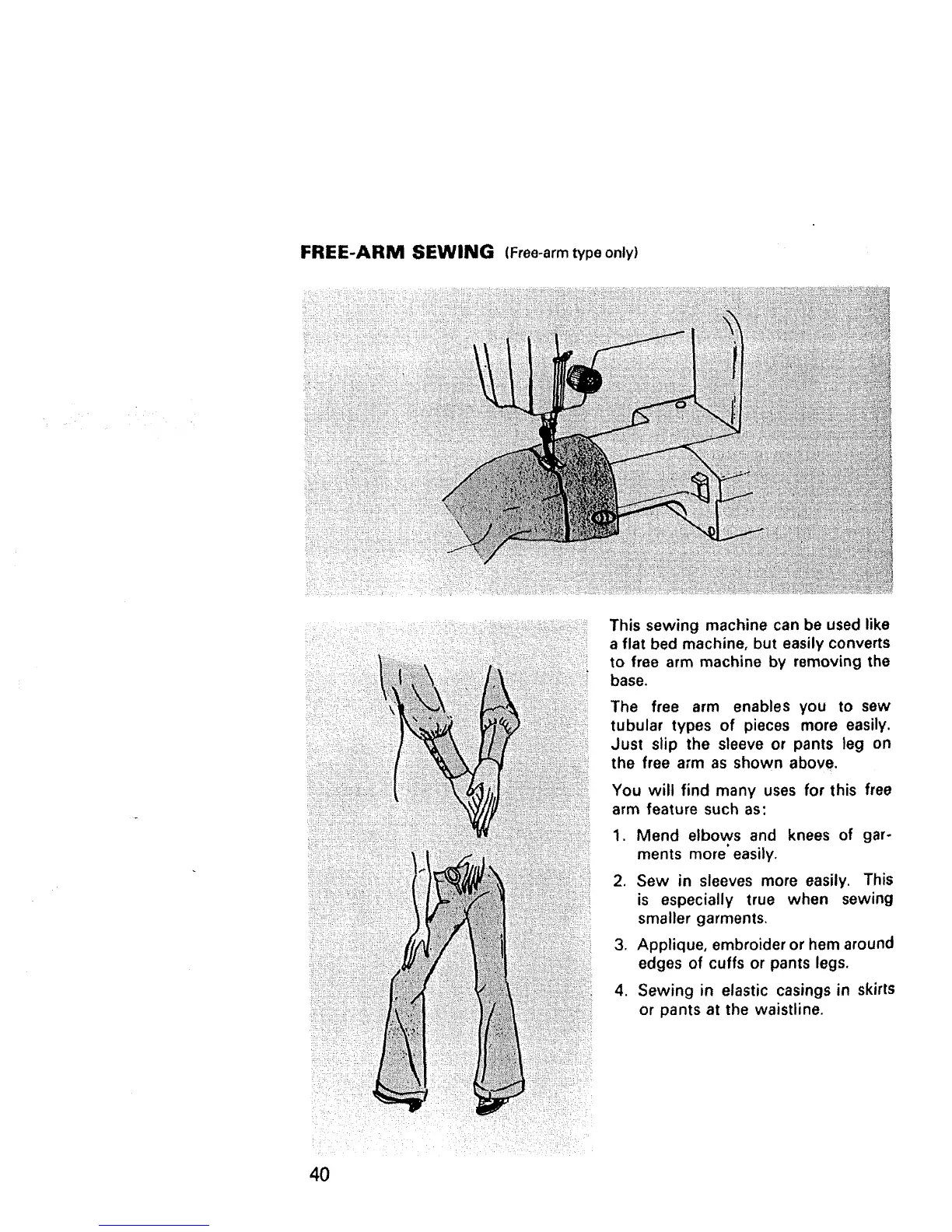 Page #41 background image