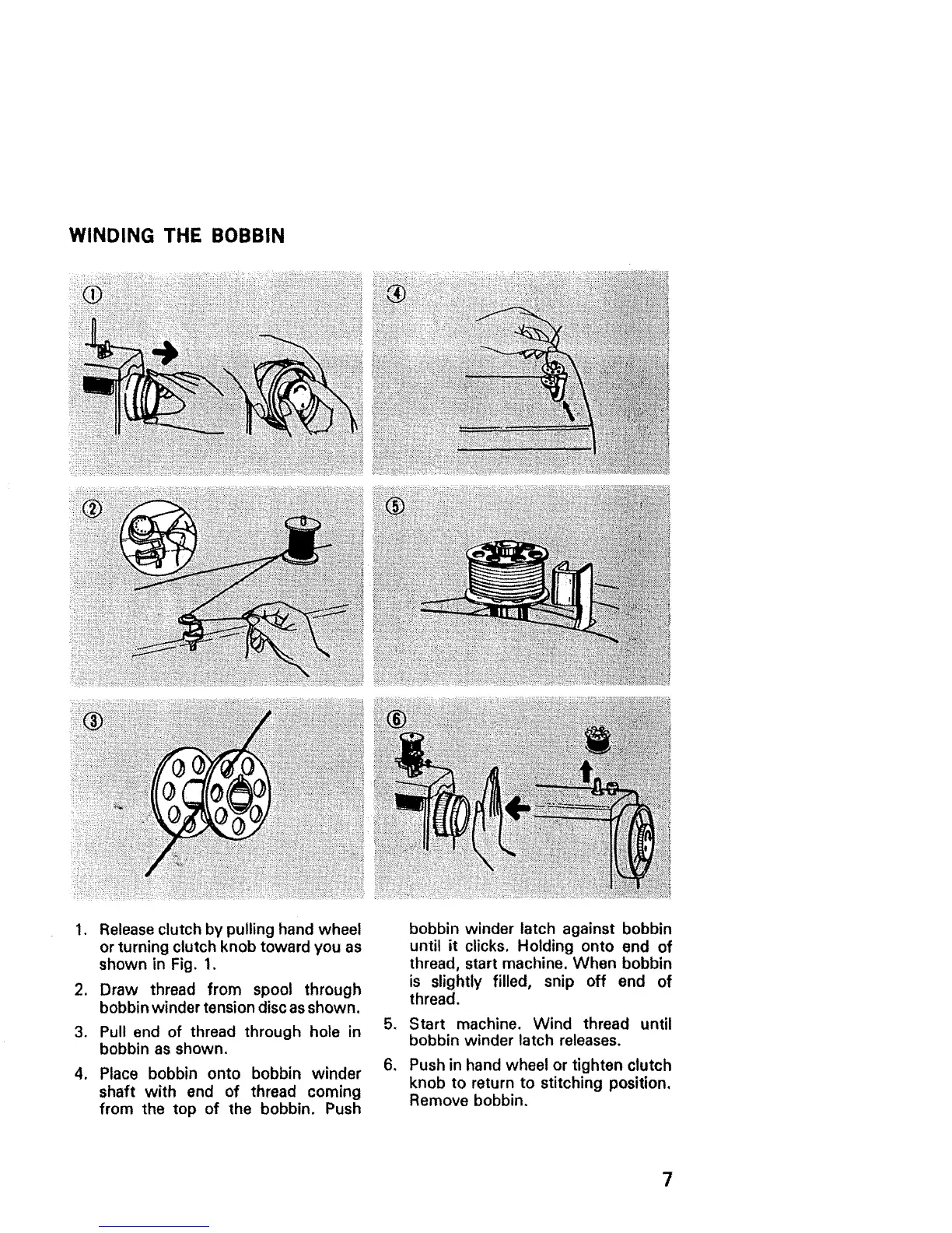 Page #8 background image