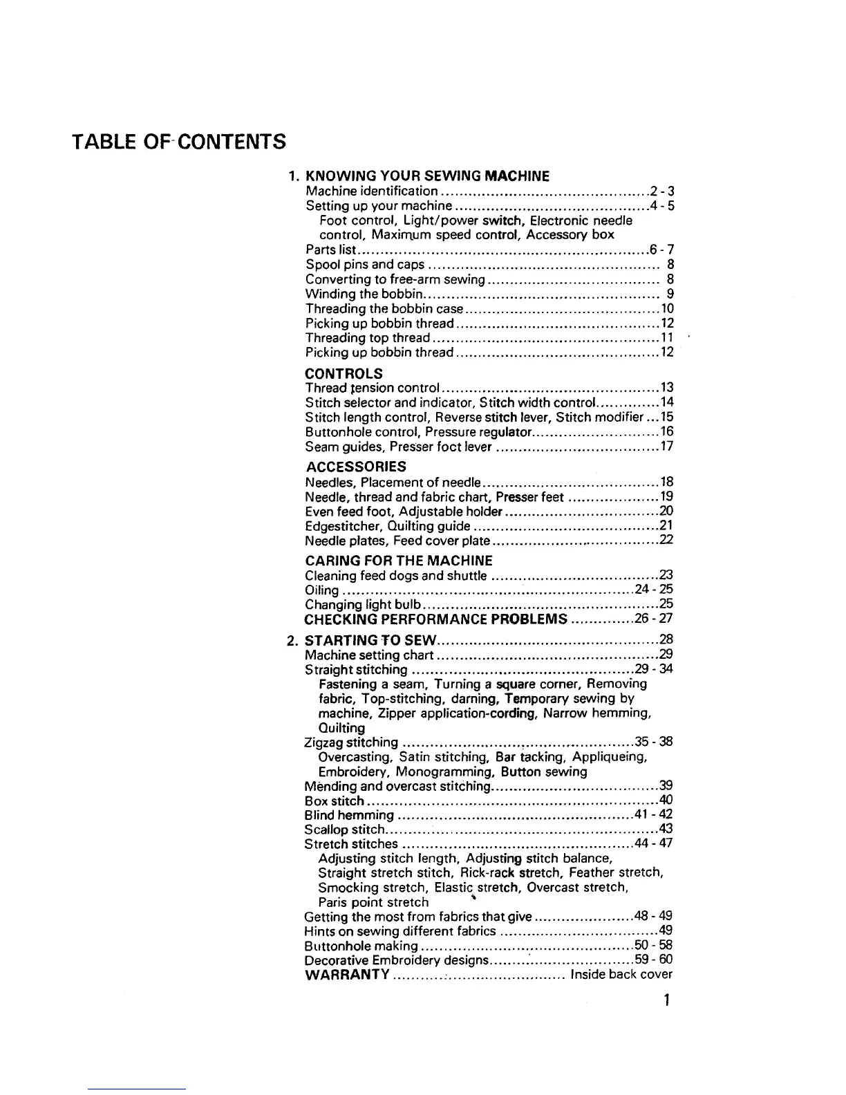 Page #4 background image