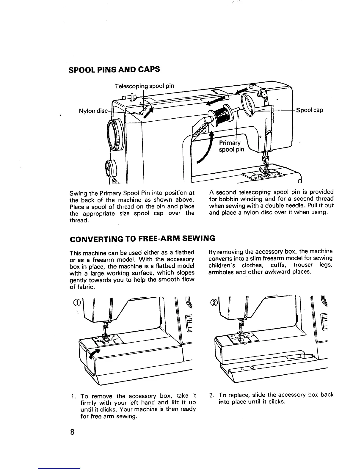 Page #11 background image