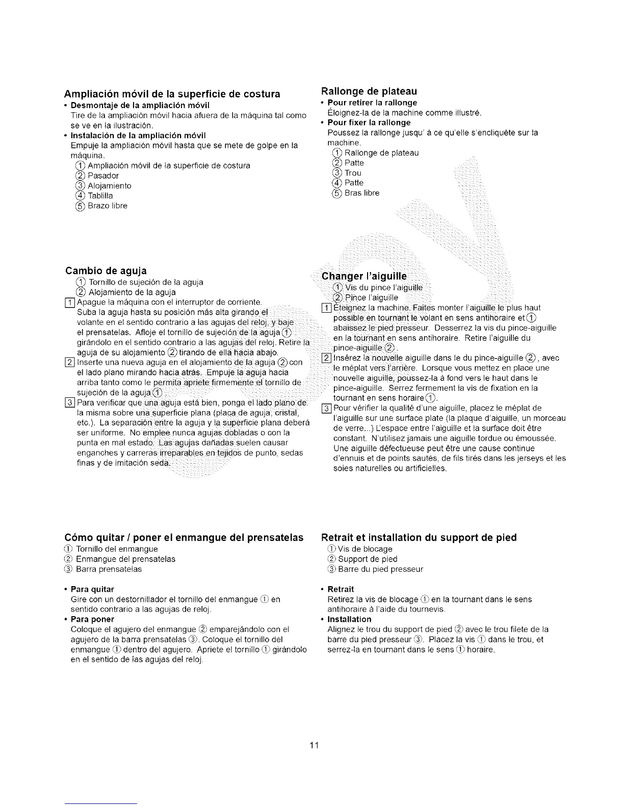 Page #23 background image