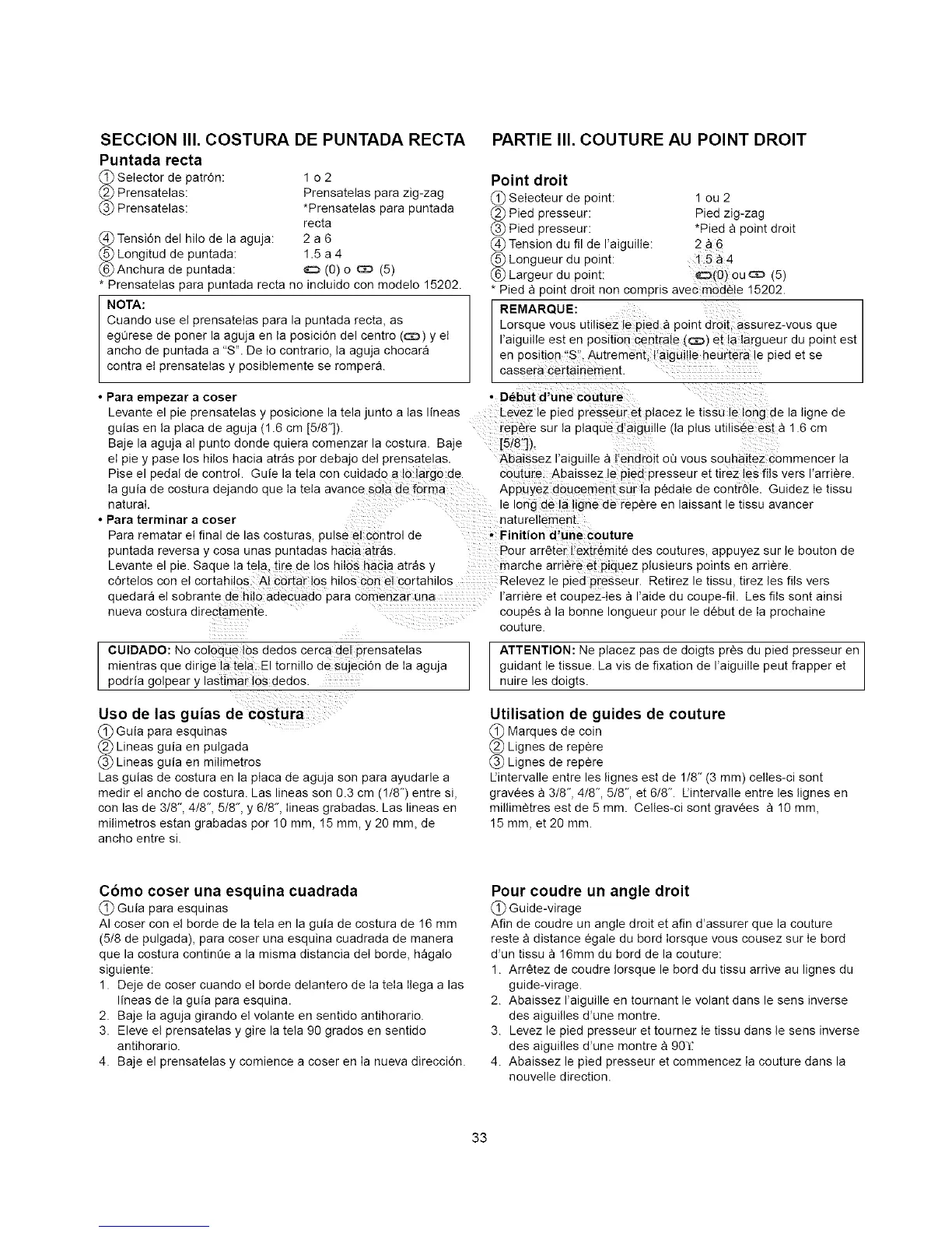 Page #45 background image