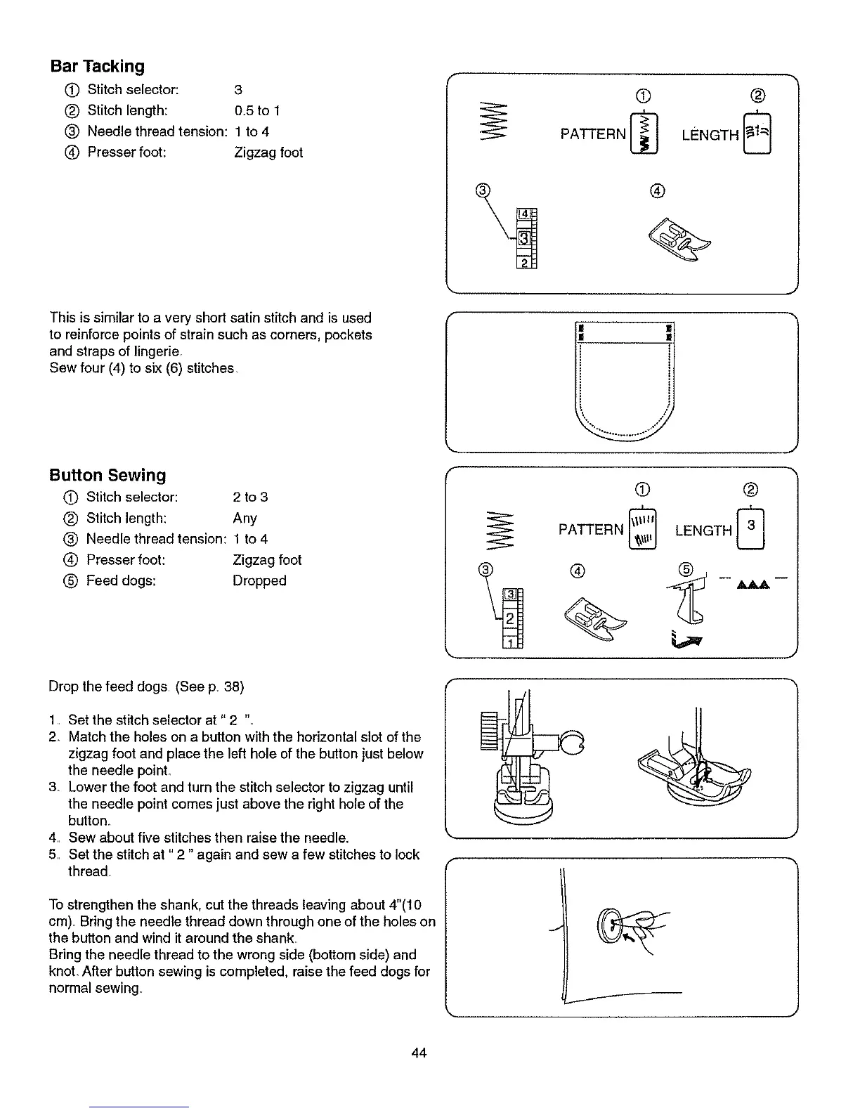 Page #52 background image