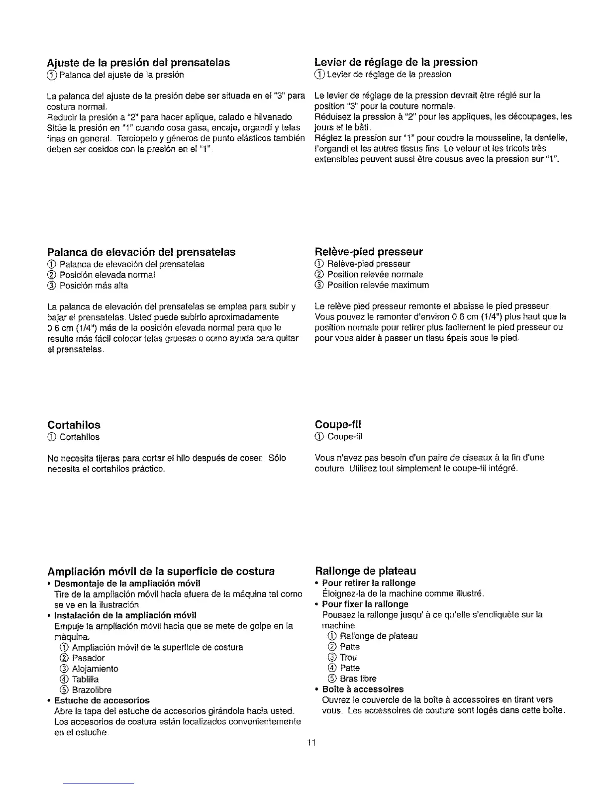 Page #23 background image
