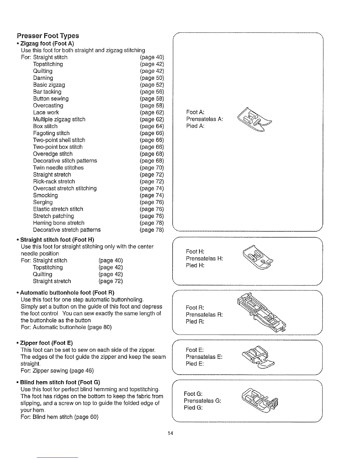 Page #26 background image