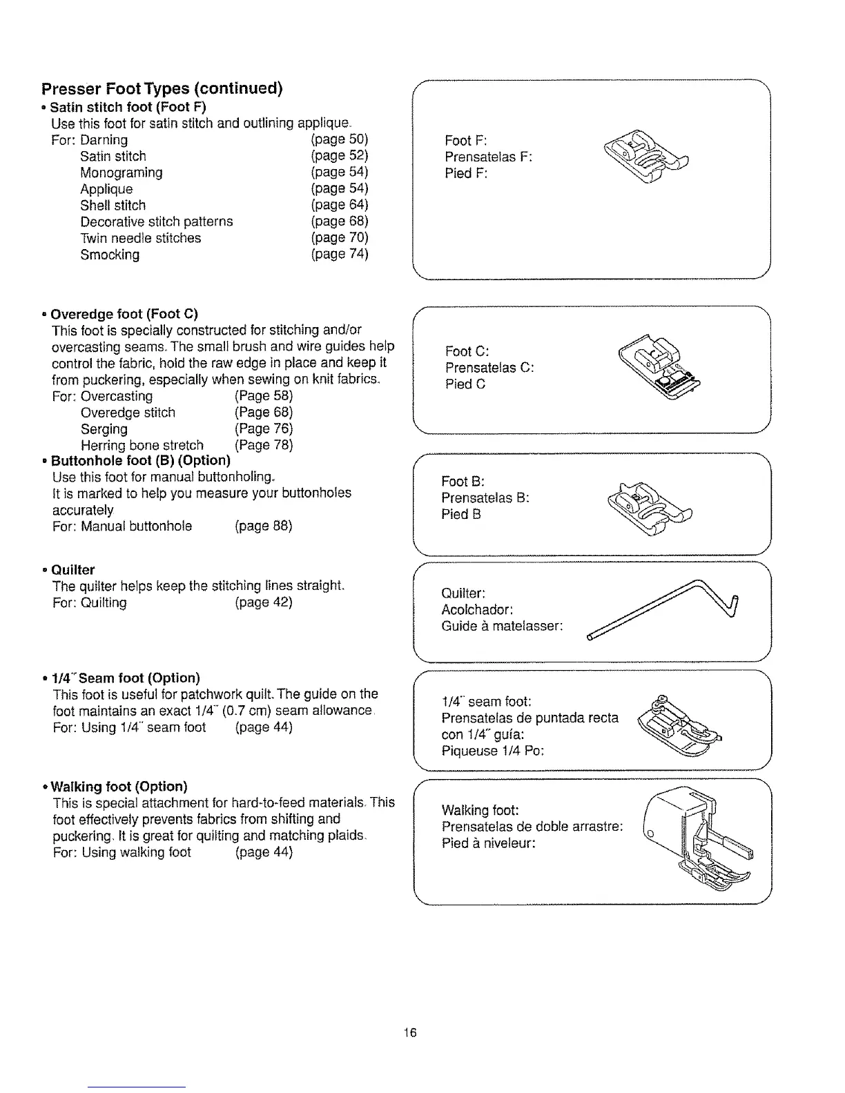 Page #28 background image