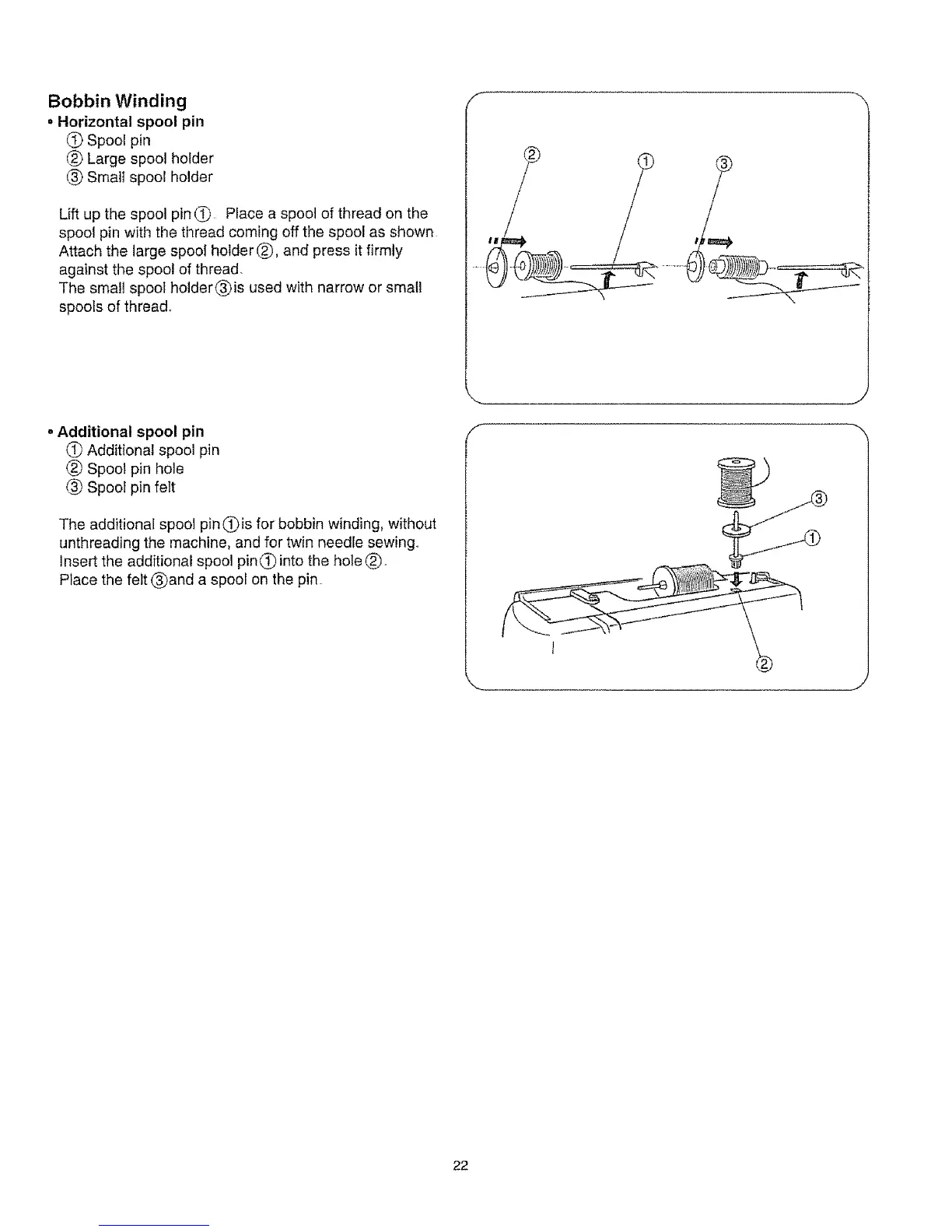 Page #34 background image