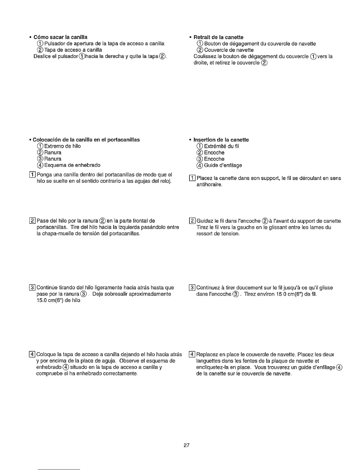 Page #39 background image