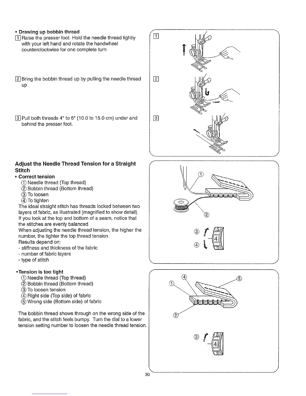 Page #42 background image