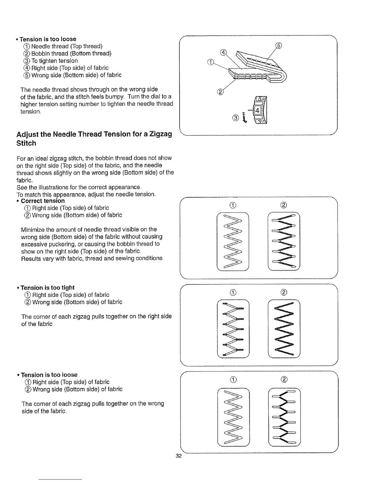 Page #44 background image