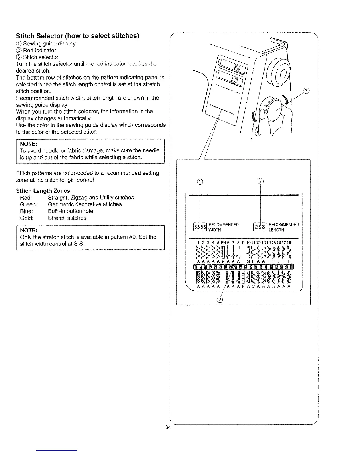 Page #46 background image