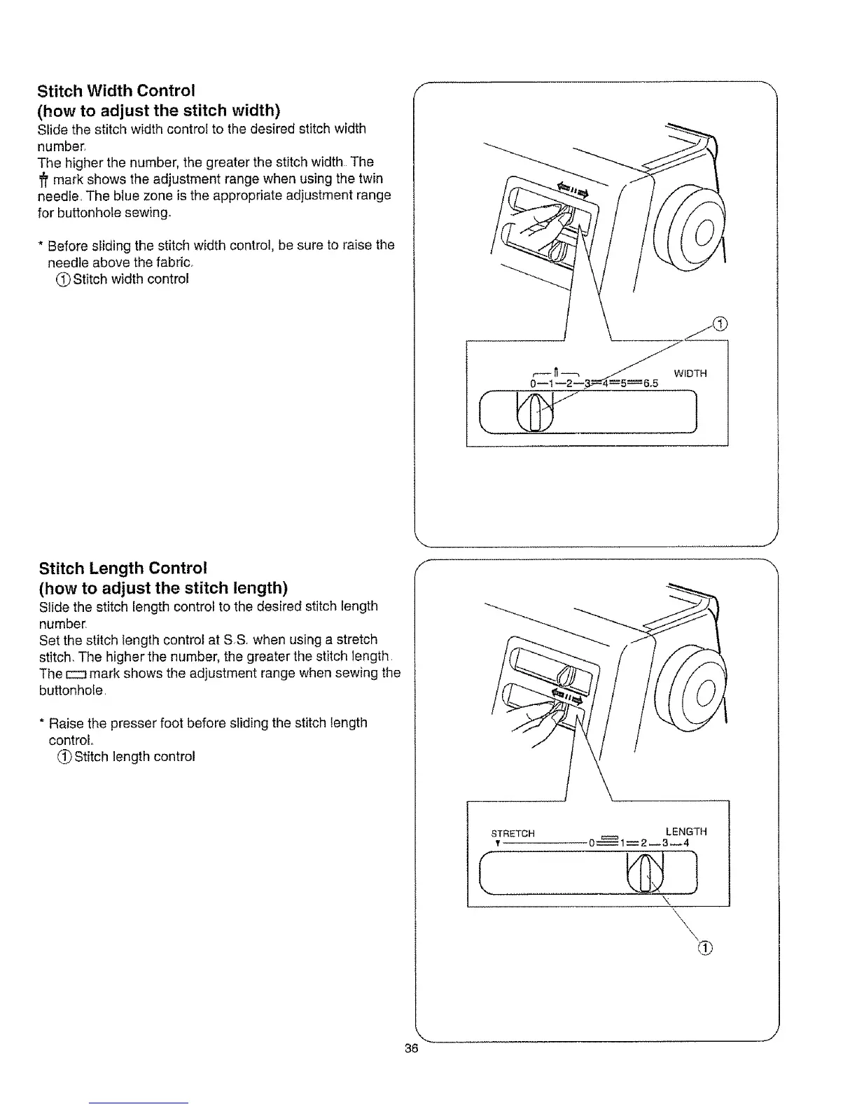 Page #48 background image