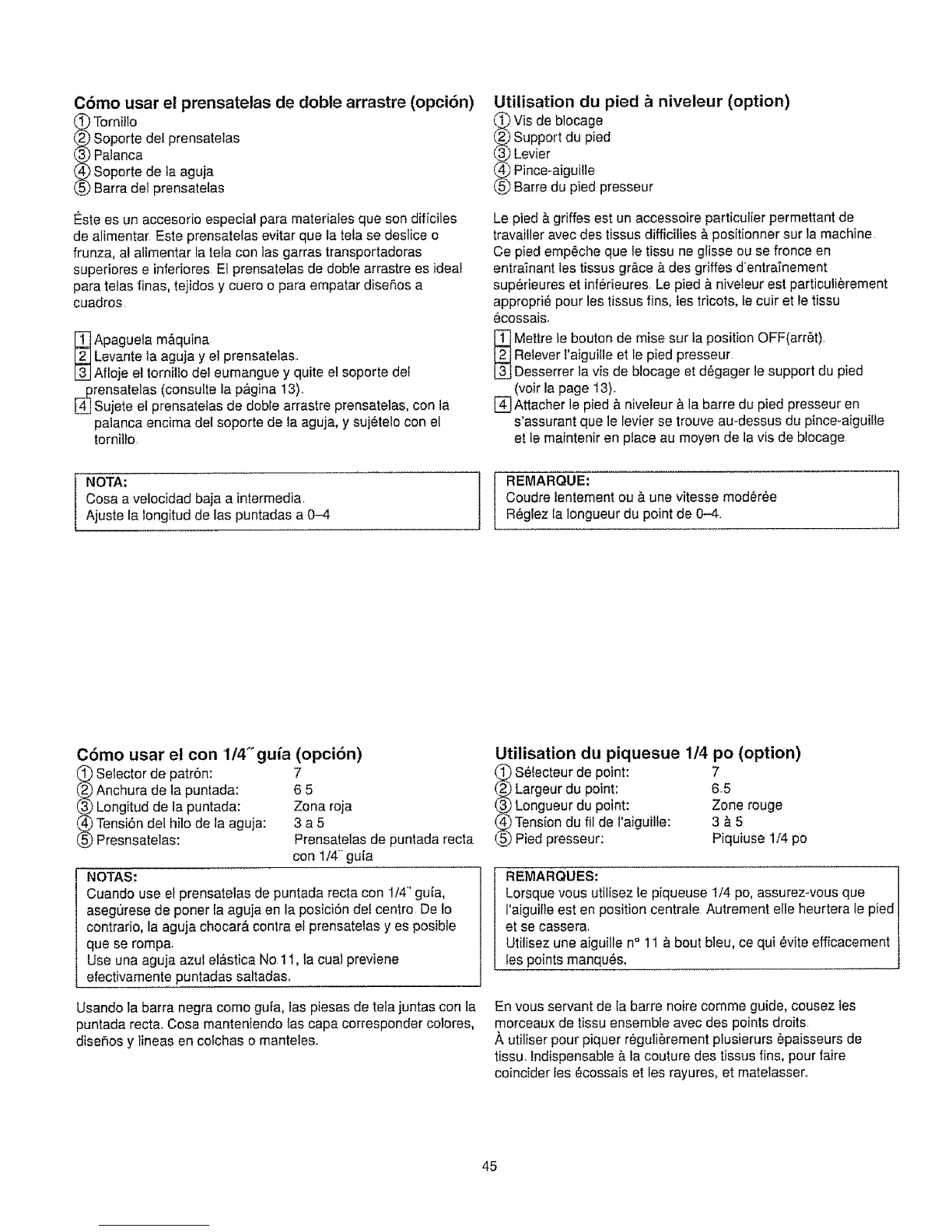 Page #57 background image