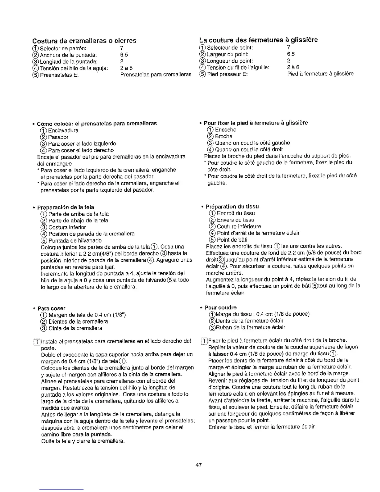 Page #59 background image