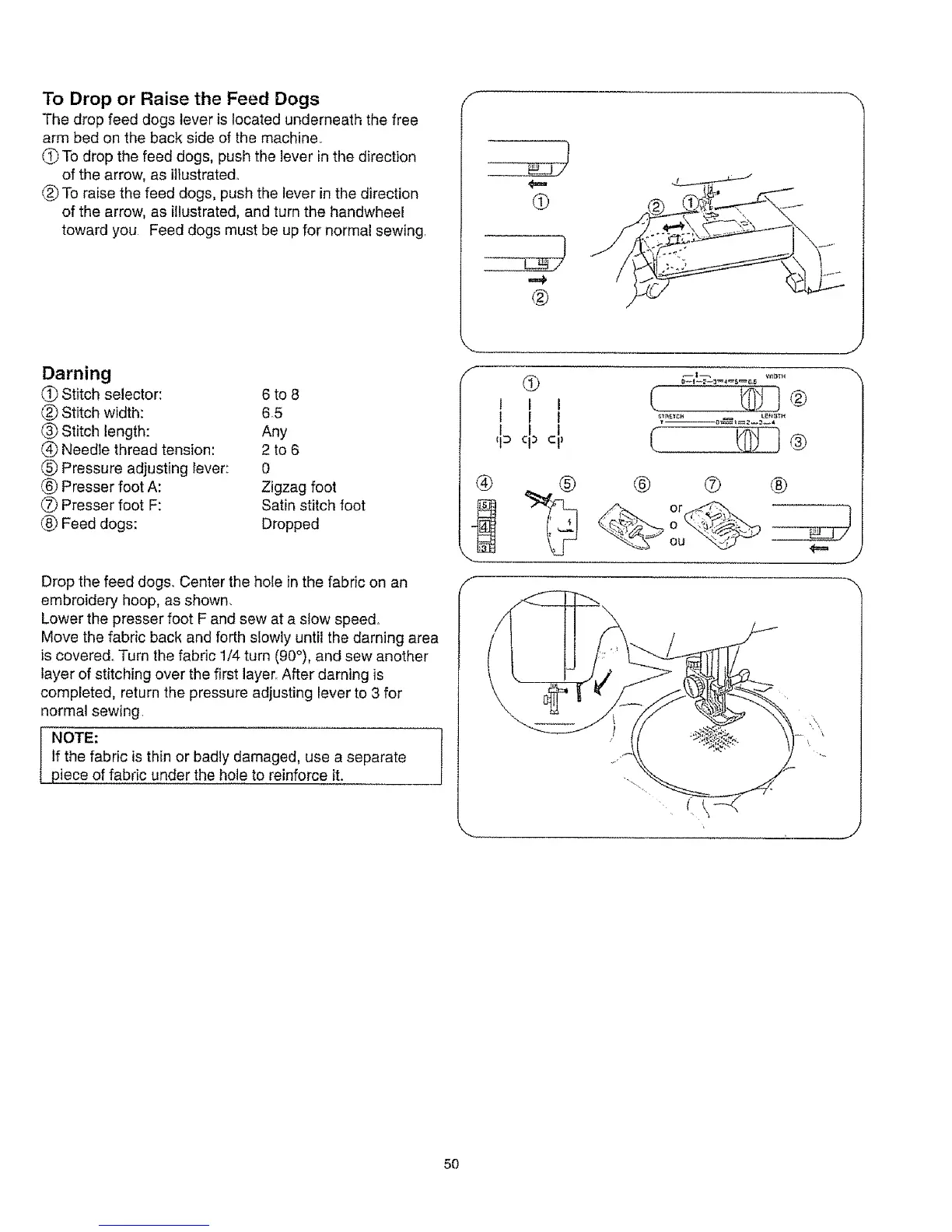 Page #62 background image