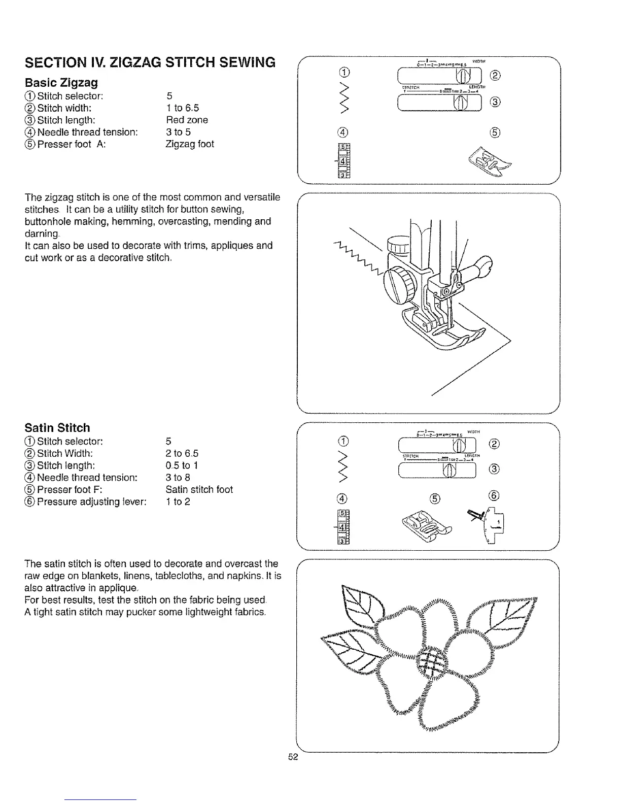Page #64 background image