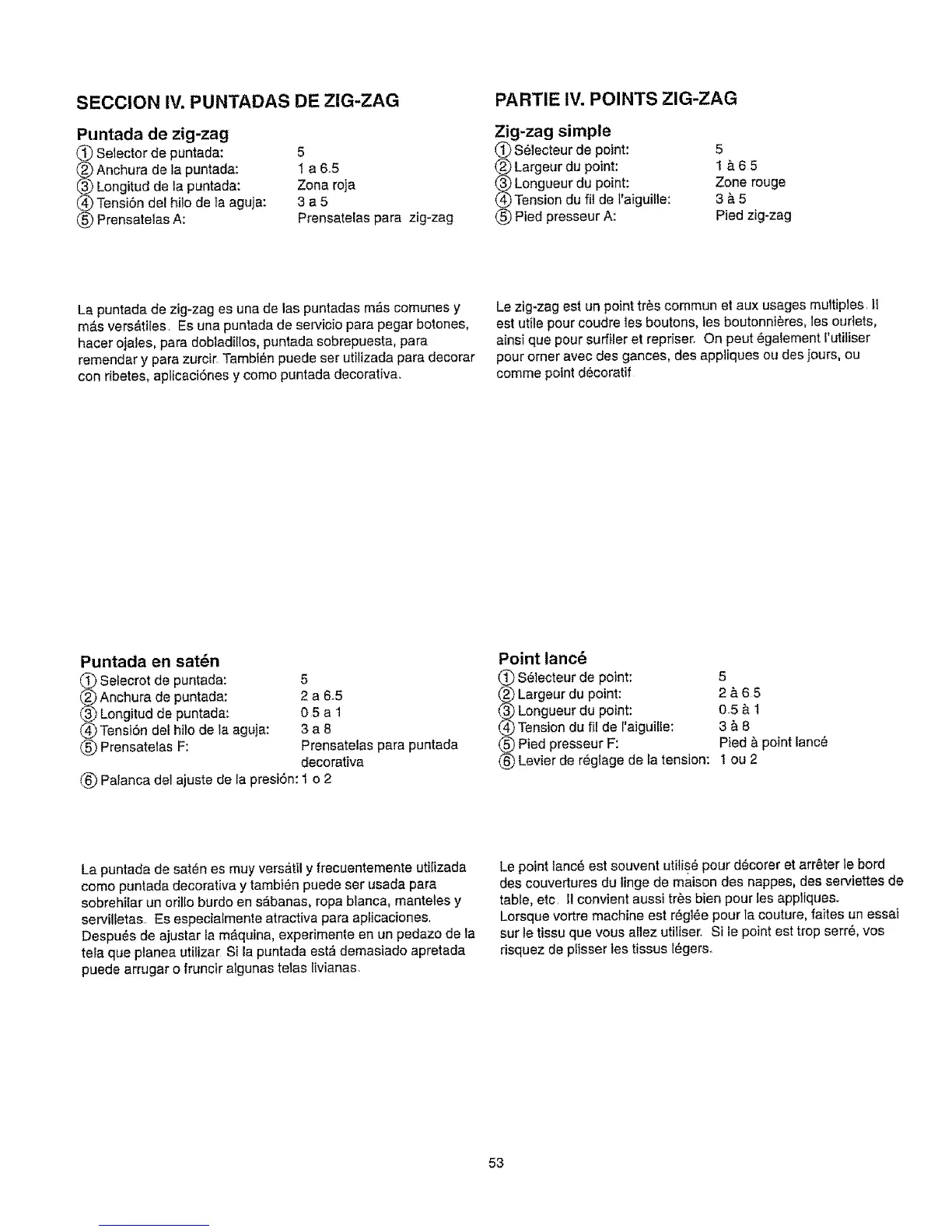 Page #65 background image
