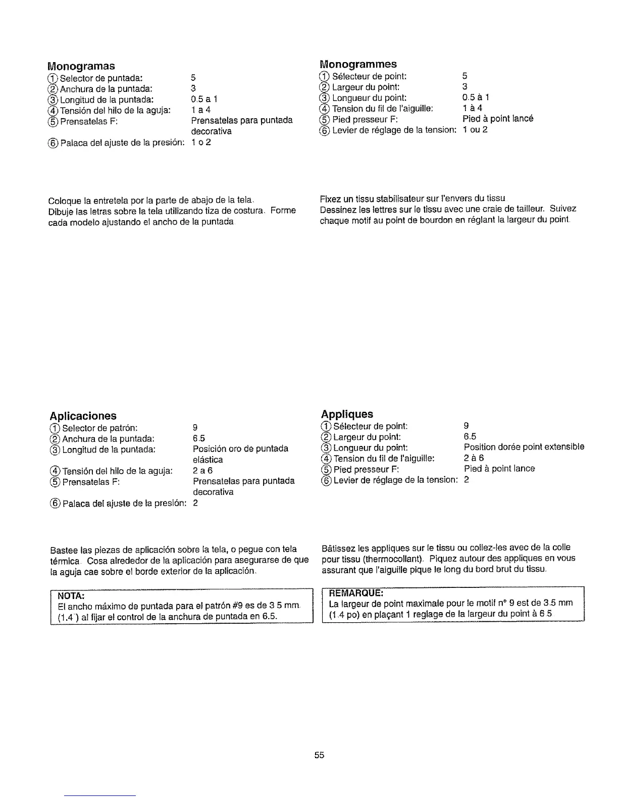 Page #67 background image