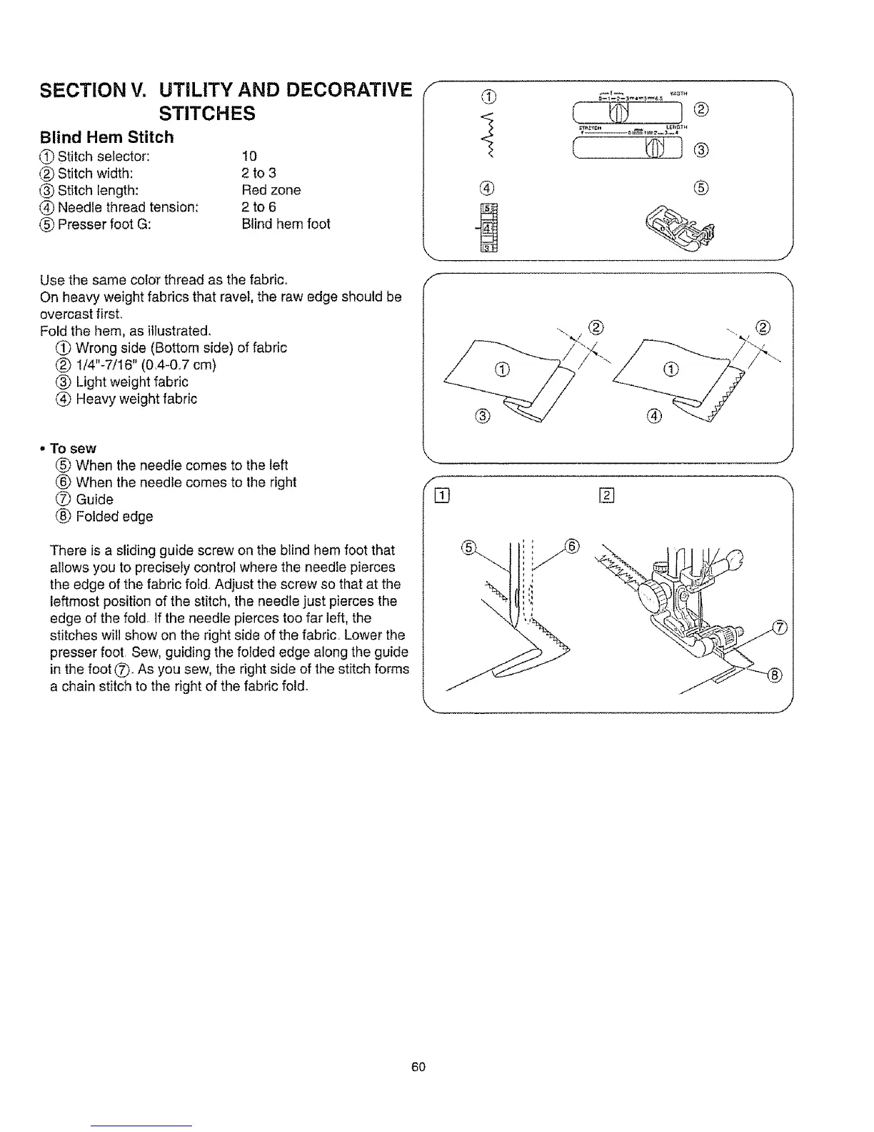 Page #72 background image