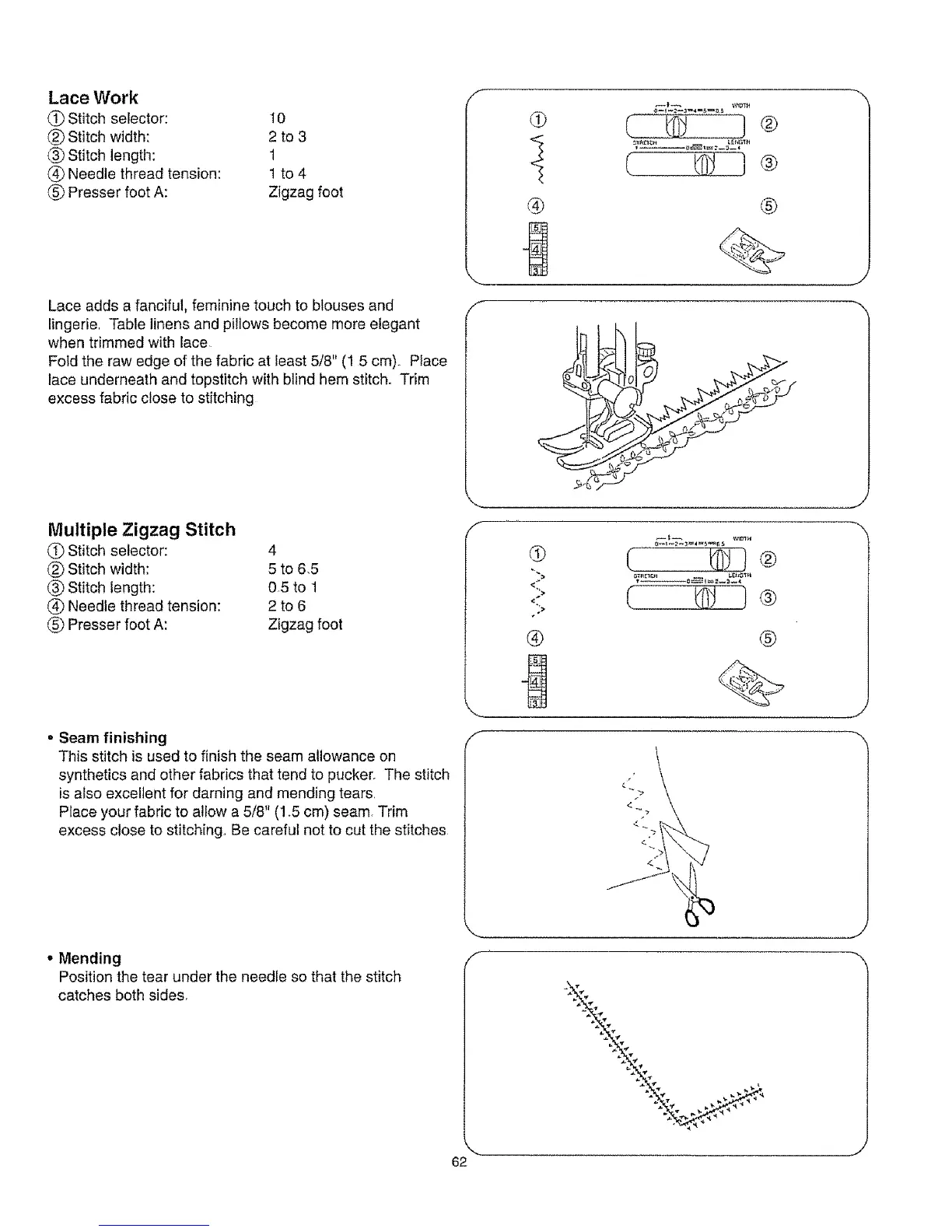Page #74 background image