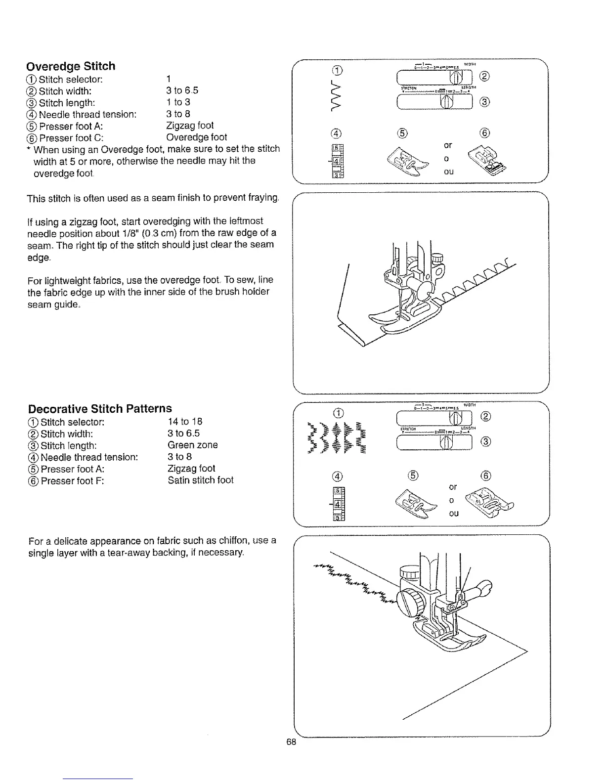 Page #80 background image