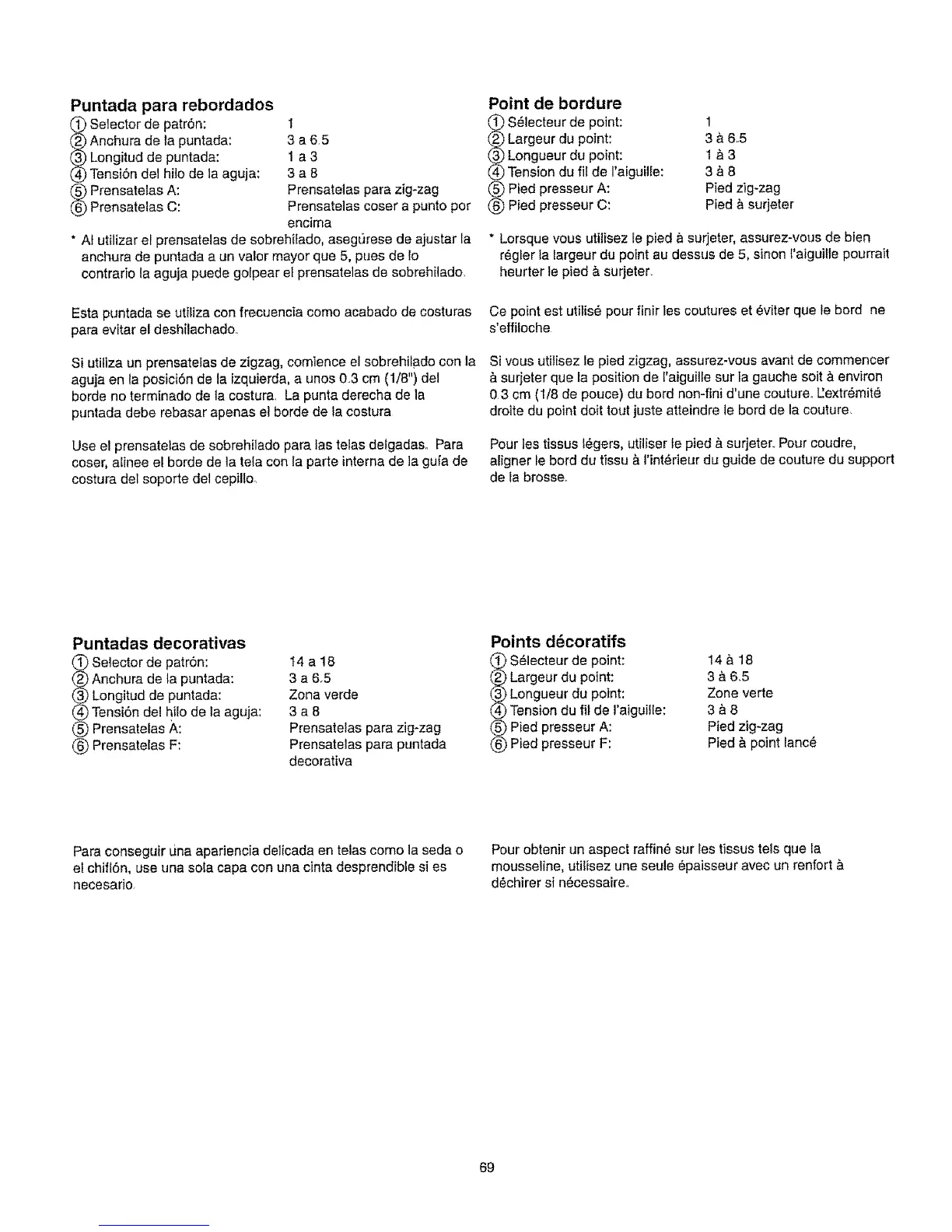 Page #81 background image