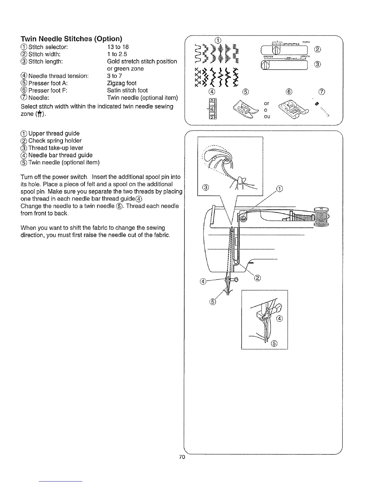 Page #82 background image