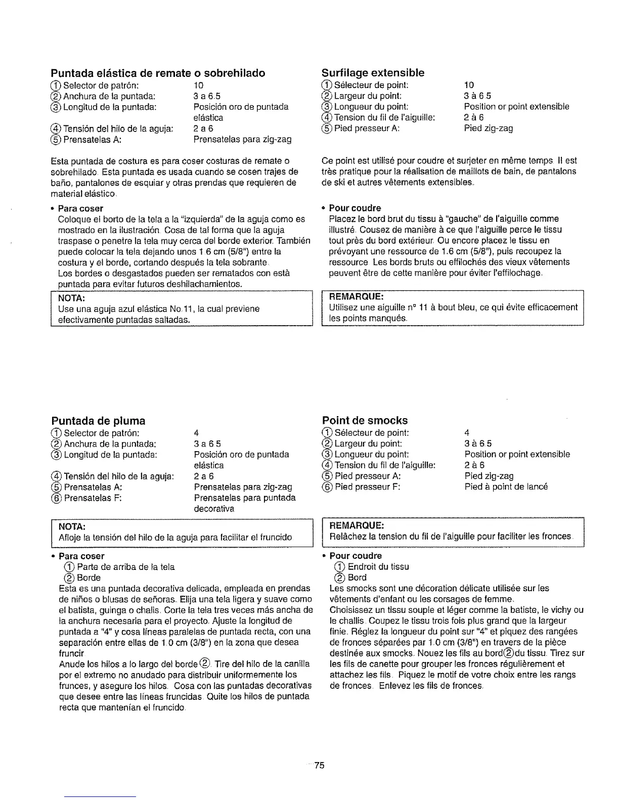 Page #87 background image