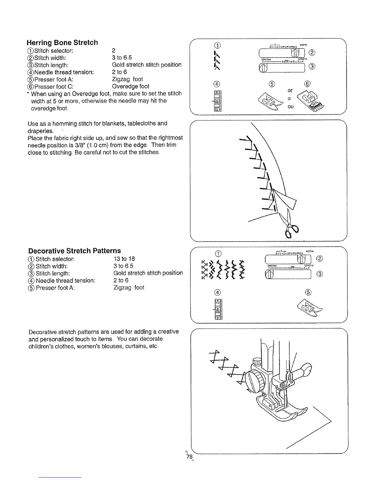 Page #90 background image