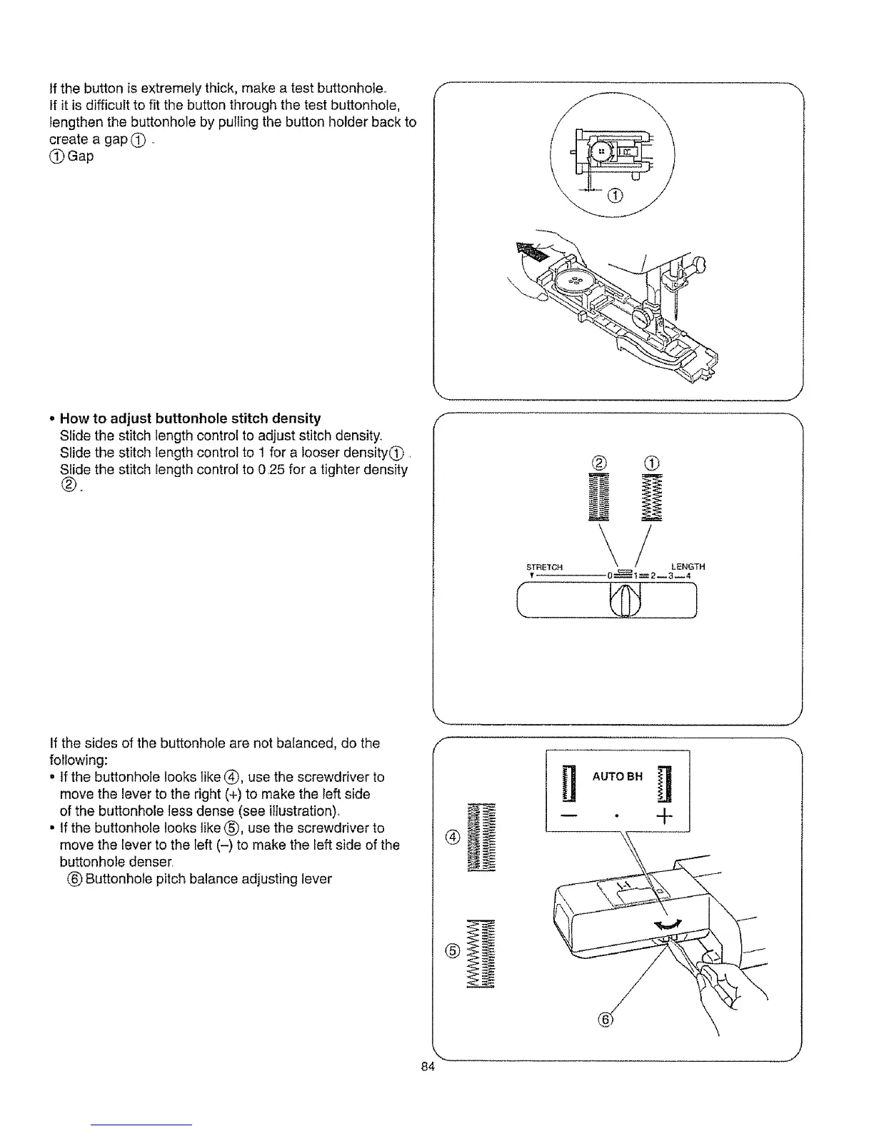 Page #96 background image