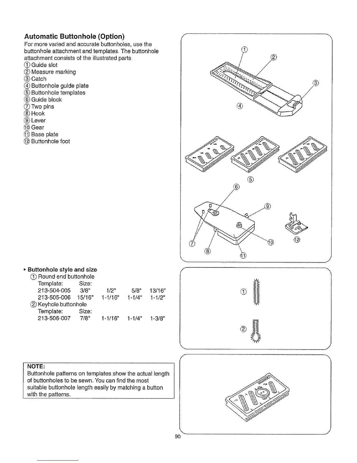 Page #102 background image