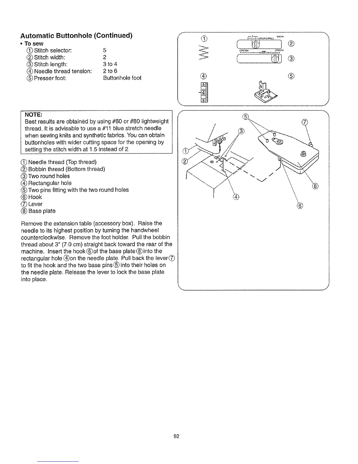 Page #104 background image